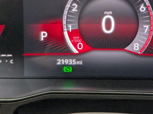 Used 2023 Volkswagen Jetta S w/ IQ.Drive Package FWD image 24