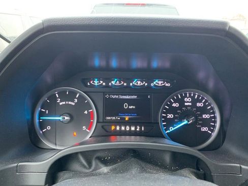 Used 2019 Ford F250 XLT w/ XLT Value Package image 14