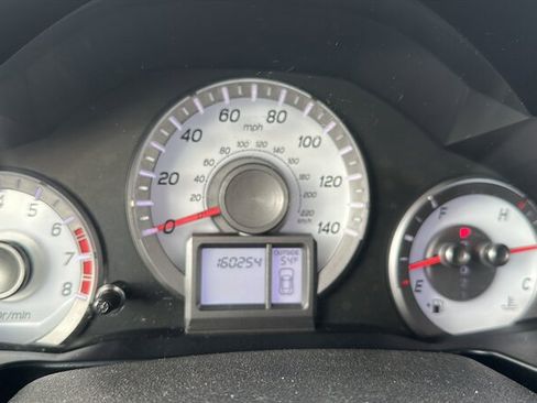 Used 2013 Honda Pilot EX-L image 17