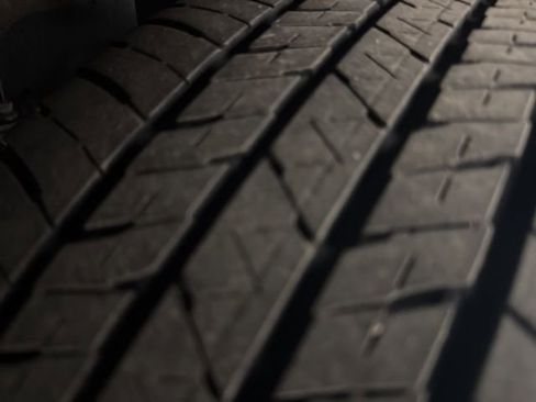 Used 2024 Mitsubishi Eclipse Cross image 38