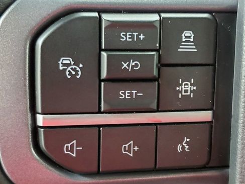 New 2025 Ford F150 XLT w/ Equipment Group 302A MID image 33