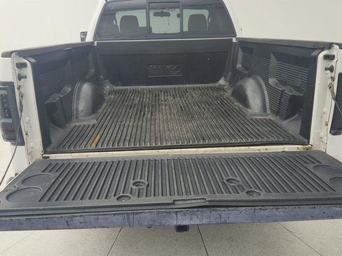 Used 2006 Ford F150 XL AWD/4WD image 29