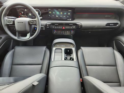 New 2026 Hyundai Palisade XRT Pro AWD/4WD image 22