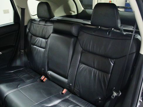 Used 2013 Honda CR-V EX-L image 27