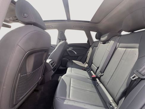 New 2026 Audi Q5 Premium AWD/4WD image 22