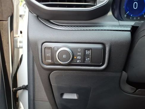 Used 2023 Ford Explorer ST w/ Equipment Group 401A AWD/4WD image 18
