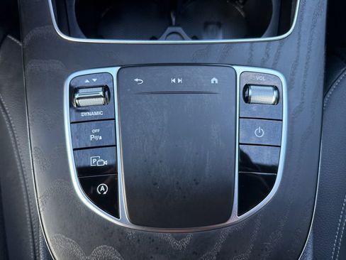 Certified 2023 Mercedes-Benz E 350 4MATIC Sedan image 24