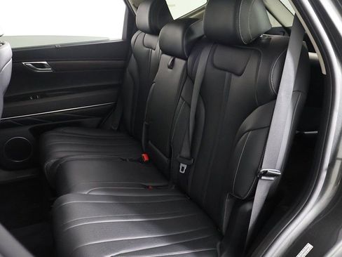 Used 2024 Genesis GV80 2.5T image 31