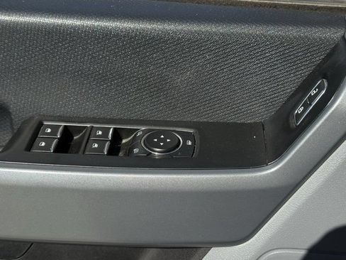 Used 2022 Ford F150 XLT w/ Trailer Tow Package AWD/4WD image 25
