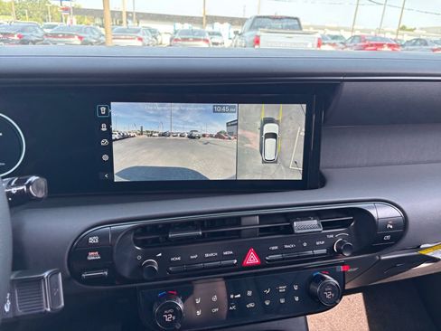 Used 2026 Hyundai Palisade XRT Pro AWD/4WD image 19
