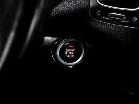 Used 2015 Kia Sorento EX image 27