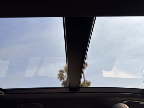 Used 2023 Mercedes-Benz GLS 450 GLS 450 image 11