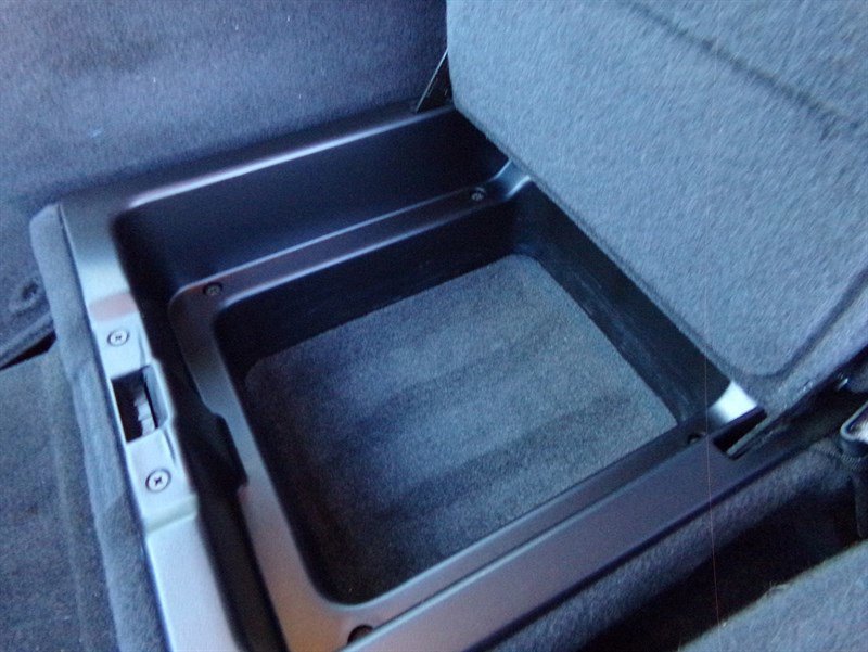 Used 2003 Dodge Ram 1500 Truck SLT RWD image 38