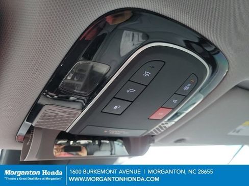 Used 2024 Hyundai Palisade SEL AWD/4WD image 34