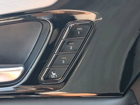Certified 2023 Acura MDX SH-AWD image 27