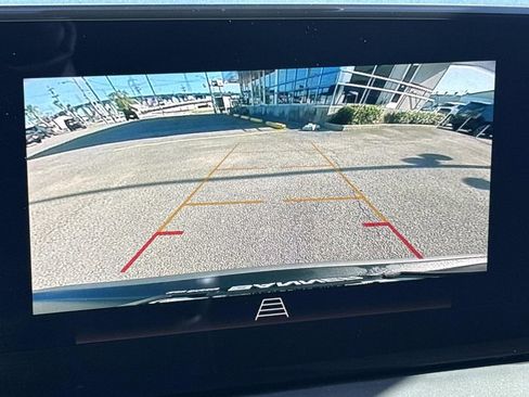 Certified 2024 Buick Encore GX Preferred image 25