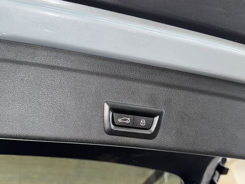 Used 2024 BMW X6 M60i image 14