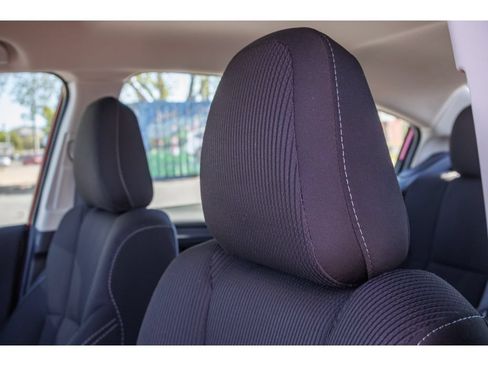 Certified 2025 Subaru Legacy Premium AWD/4WD image 17