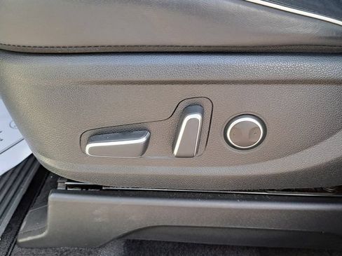 Used 2024 Hyundai Palisade XRT AWD/4WD image 23