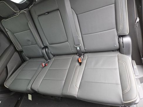 New 2026 GMC Yukon Elevation image 30