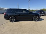 Used 2021 Dodge Durango GT w/ Blacktop Package image 3
