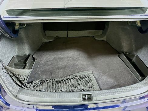 Certified 2026 Toyota Corolla SE FWD image 25