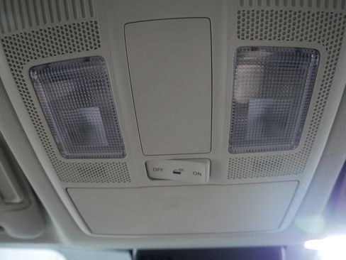 Used 2023 MAZDA CX-5 AWD 2.5 S image 32