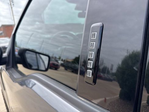 Used 2021 Ford F150 XLT w/ Equipment Group 302A High AWD/4WD image 19