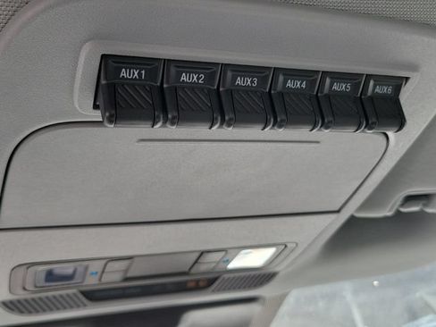 New 2024 Ford F350 XLT w/ XLT Value Package RWD image 26