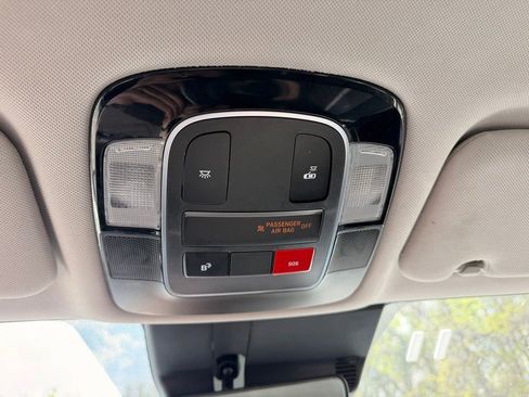 Certified 2025 Hyundai Sonata SEL FWD image 29