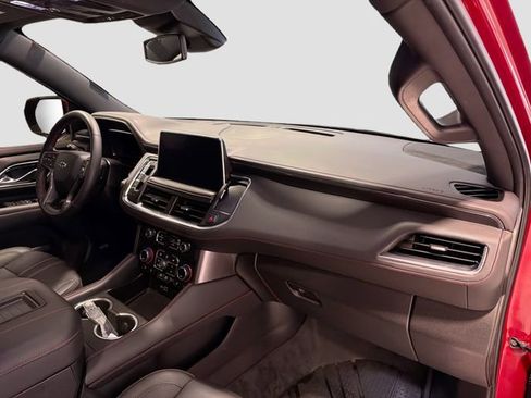 Used 2024 Chevrolet Tahoe RST w/ Luxury Package image 29