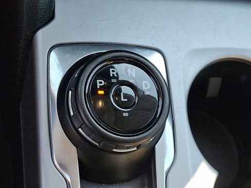 Certified 2021 Ford Bronco Sport Big Bend w/ Big Bend Package (96B) image 17