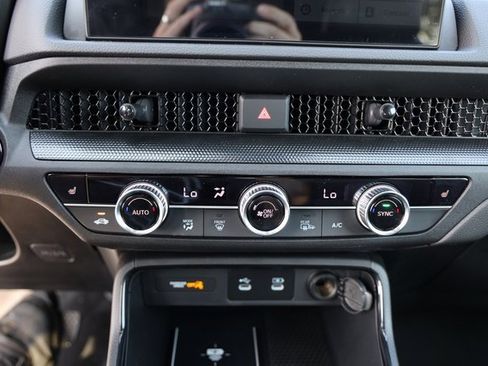 New 2026 Honda CR-V Sport-L image 20