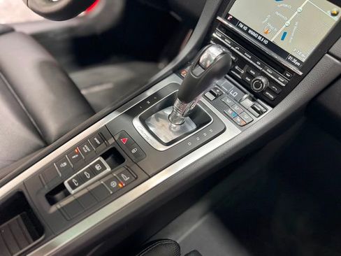 Used 2013 Porsche 911 Carrera S image 28