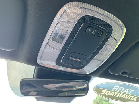 New 2025 Hyundai Elantra Sport image 20