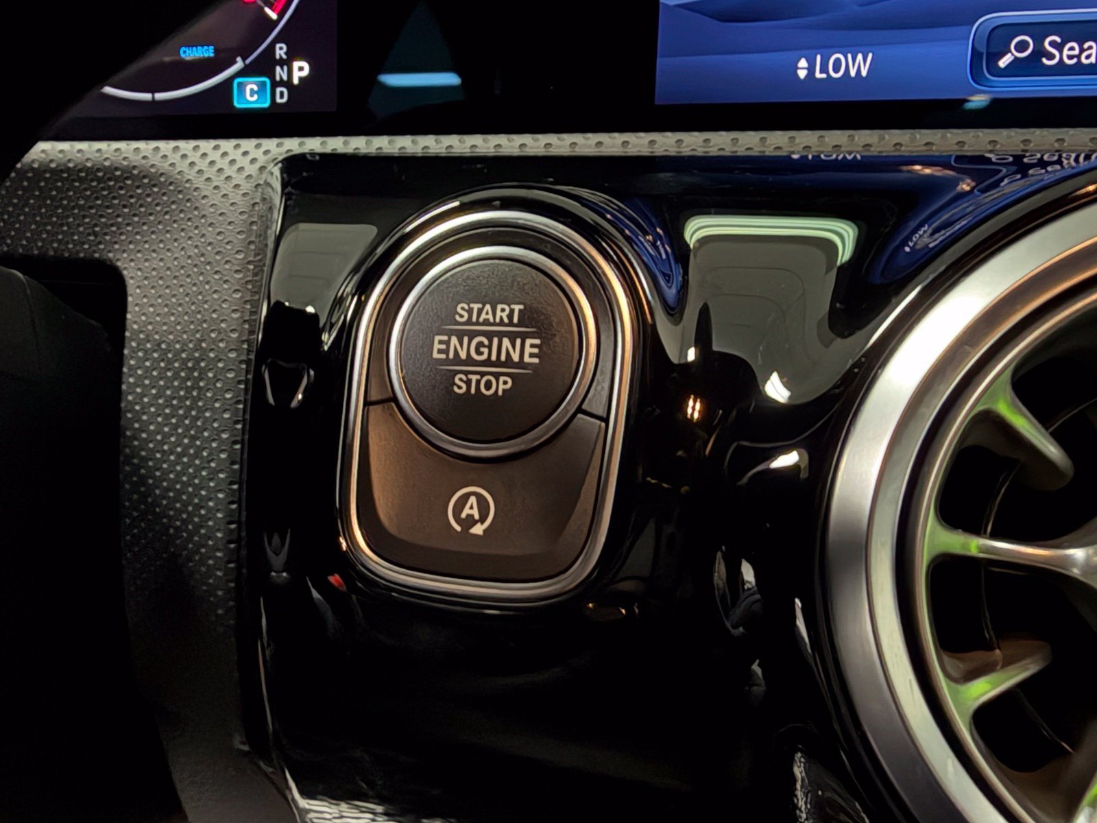 Certified 2026 Mercedes-Benz CLA 250 image 29