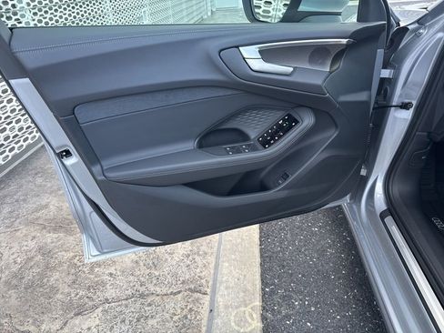 New 2025 Audi A5 2.0T Premium Plus image 17