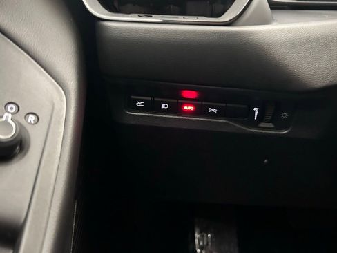 New 2026 Dodge Charger R/T image 19