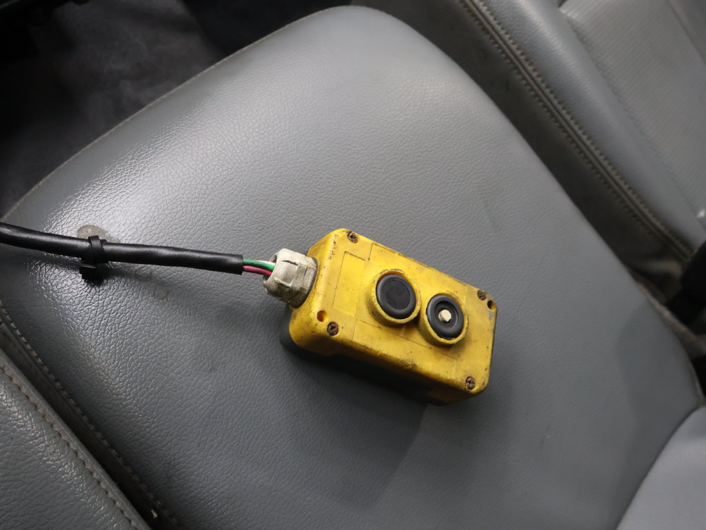 Used 2015 Ford F550 2WD Regular Cab Super Duty image 16
