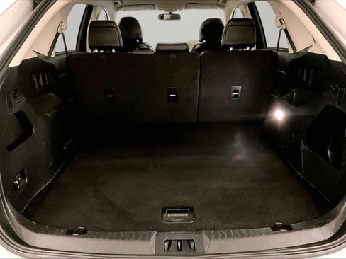 Used 2018 Ford Edge SEL w/ Equipment Group 201A image 34