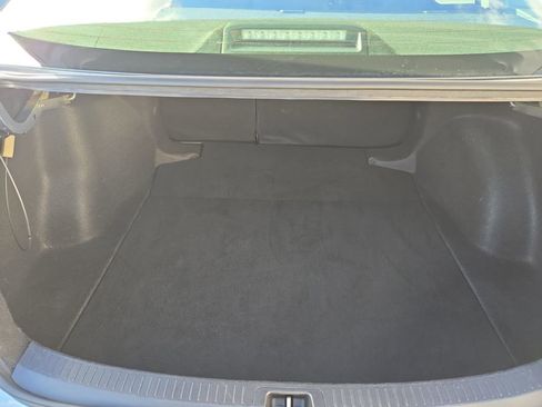 Used 2024 Toyota Corolla LE image 17
