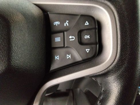 Used 2023 Ford Bronco Wildtrak image 14