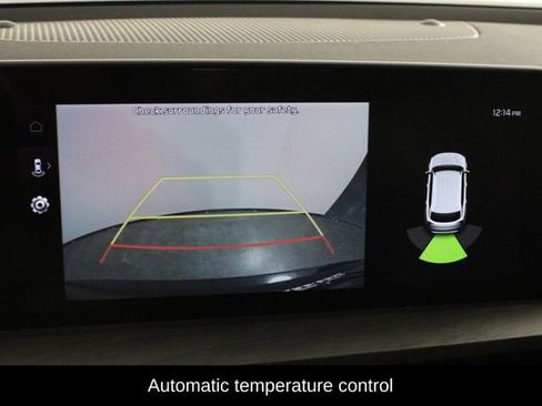 Used 2023 Kia Telluride EX X-Line image 10