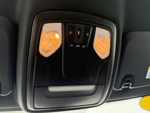 Used 2021 RAM 3500 Tradesman w/ Chrome Appearance Group image 24