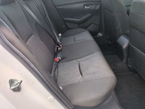 Used 2023 Honda Accord EX image 19