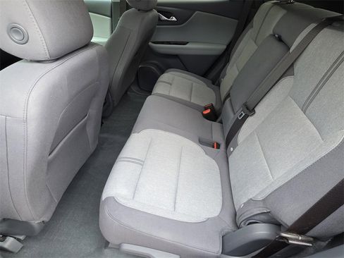 Used 2020 Chevrolet Blazer LT image 10