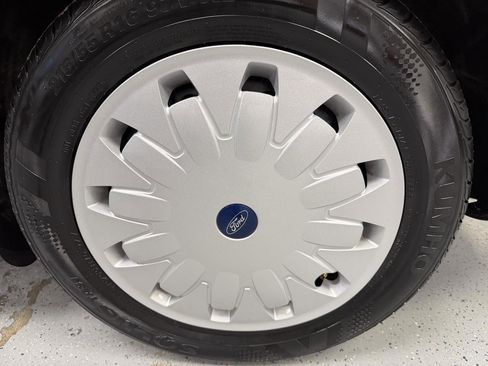 Used 2012 Ford Focus SE image 22