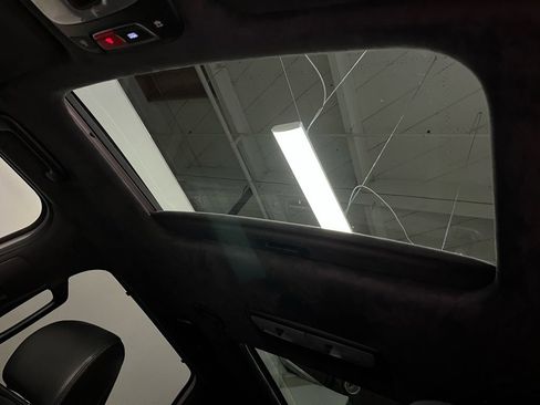 Used 2023 Kia Telluride SX Prestige X-Pro image 10