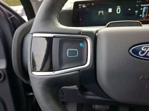 Certified 2025 Ford Expedition Max Active image 23