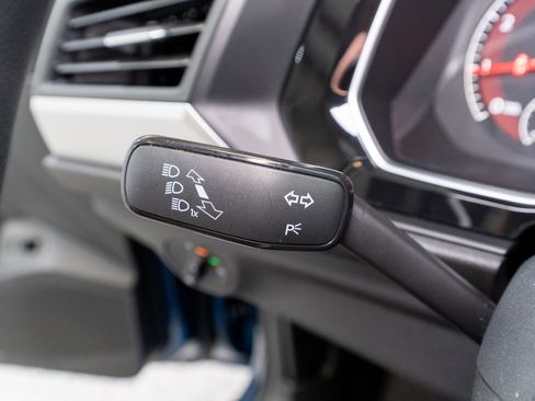 Used 2019 Volkswagen Jetta S FWD image 23